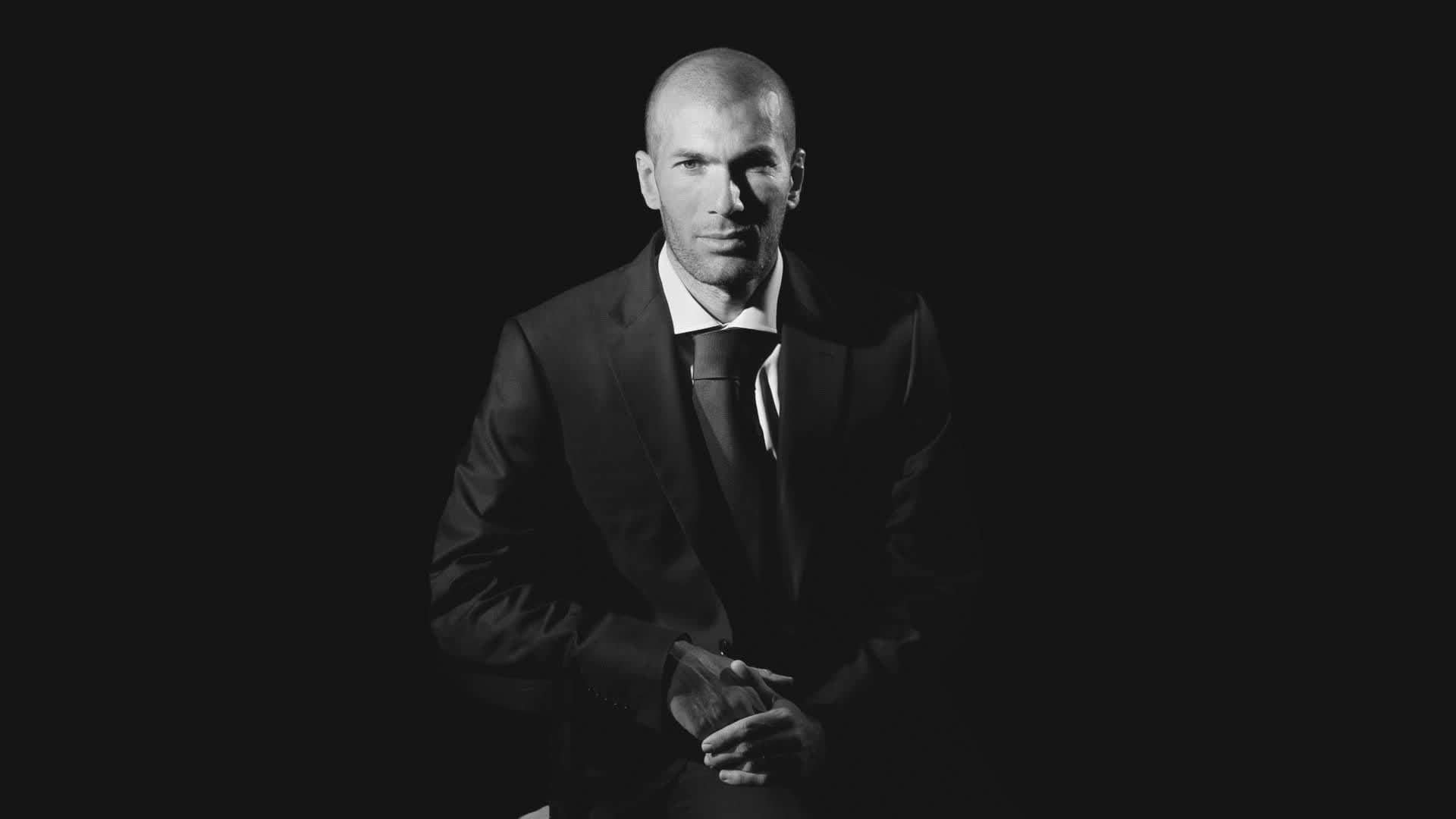 开云体育app-布罗佐维奇调度有方，斯洛伐克打出最默契一战！H组形势彻底乱了